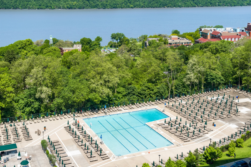 5900 Arlington Avenue, Unit 20G Bronx, NY 10471 - Photo 10 of 18