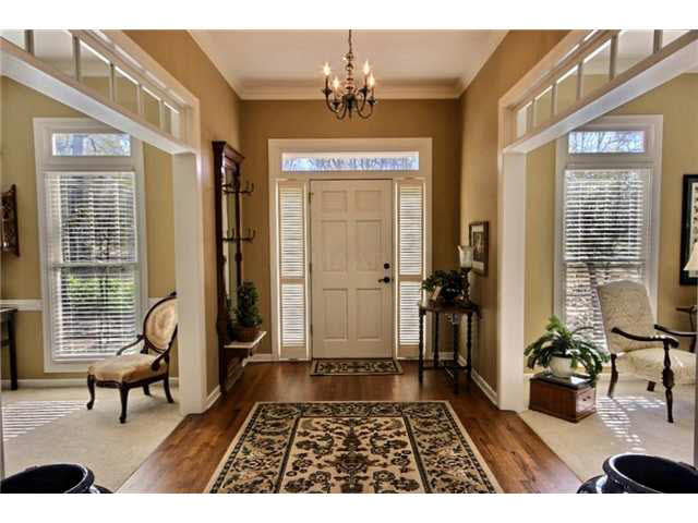 3437 Shea Road Collierville, TN 38017 - Photo 2 of 23