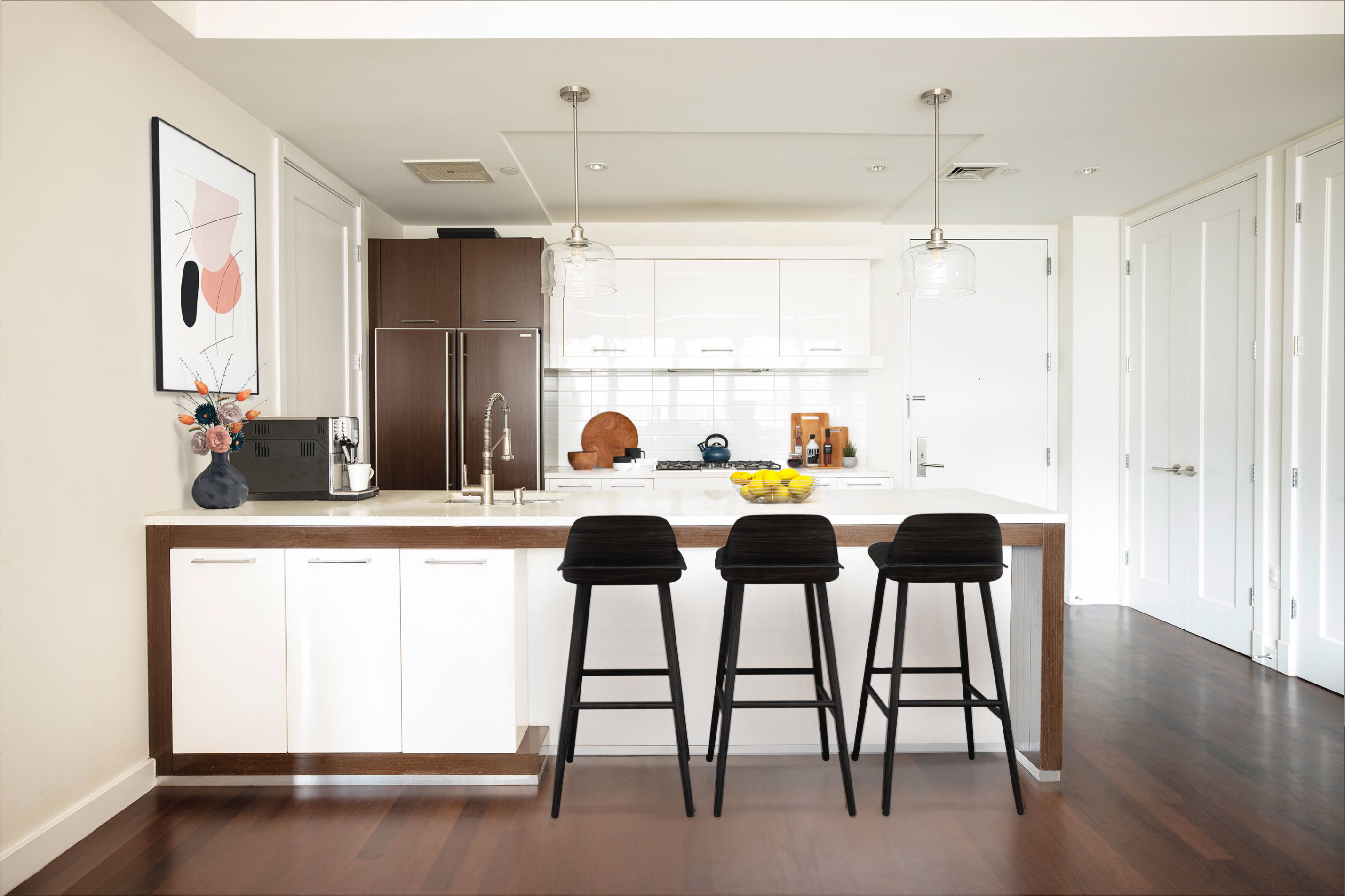 125 North 10th Street, Unit S2E Brooklyn, NY 11249 - Photo 3 of 11