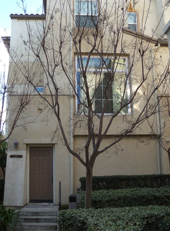 532 Almond Road San Marcos, CA 92078 - Photo 1 of 23