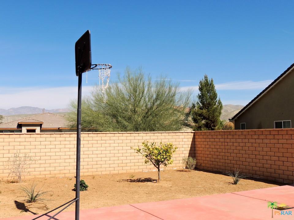 79899 Camden Drive Indio, CA 92203 - Photo 26 of 29