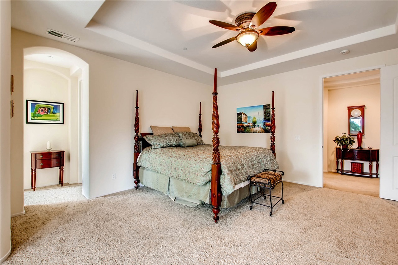 1763 Monte Mar Road Vista, CA 92084 - Photo 17 of 25