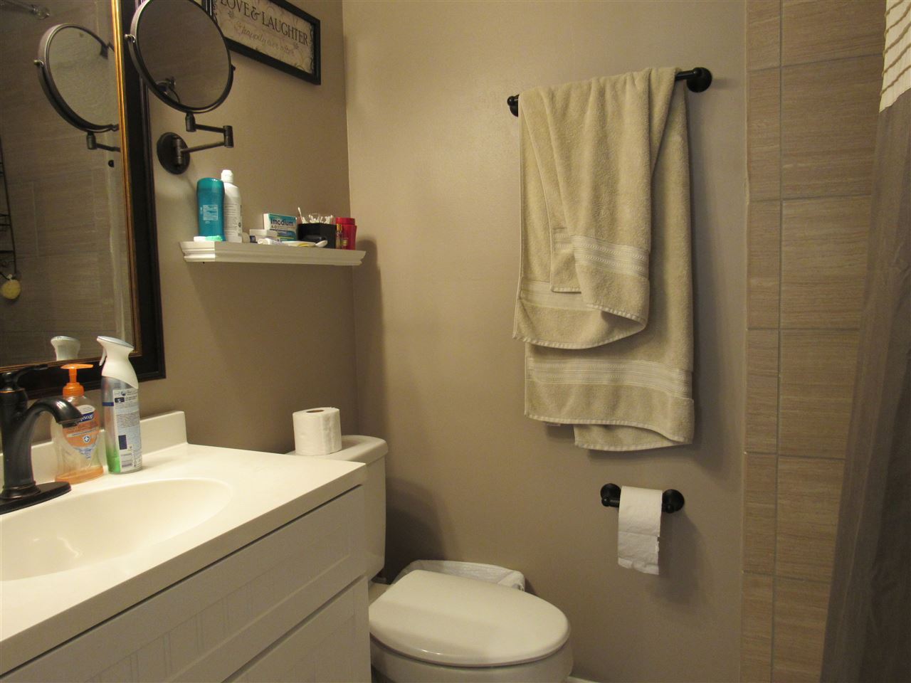 9496 Holly Grove Road Brighton, TN 38011 - Photo 11 of 21