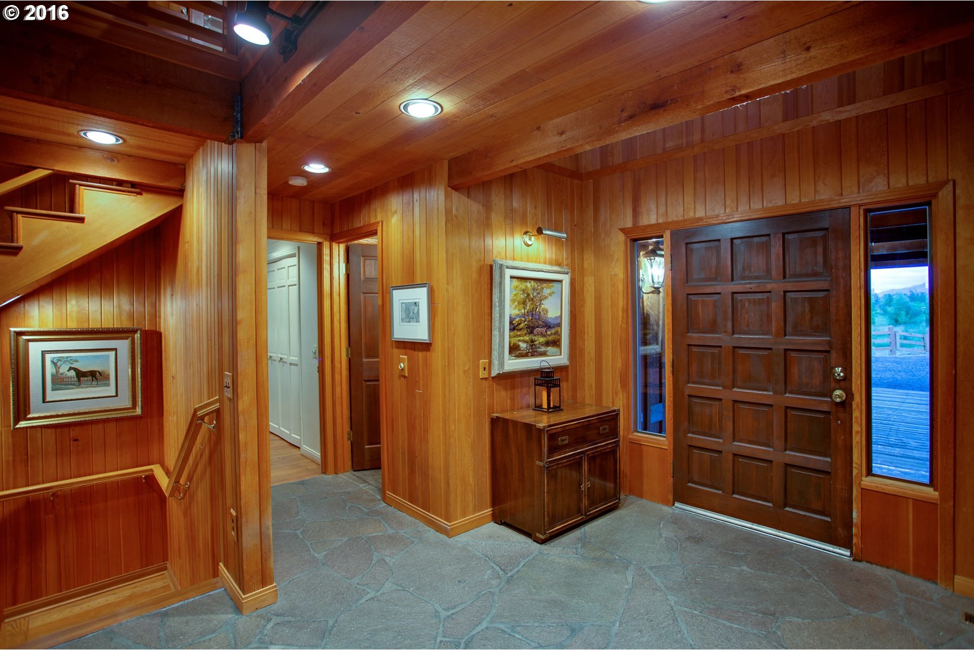 116 Mt Adams Road Trout Lake, WA 98650 - Photo 3 of 32 Gallery Image 3