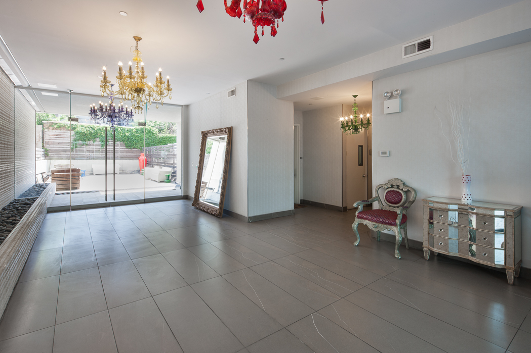 90 North 5th Street, Unit 1C Brooklyn, NY 11249 - Photo 11 of 17