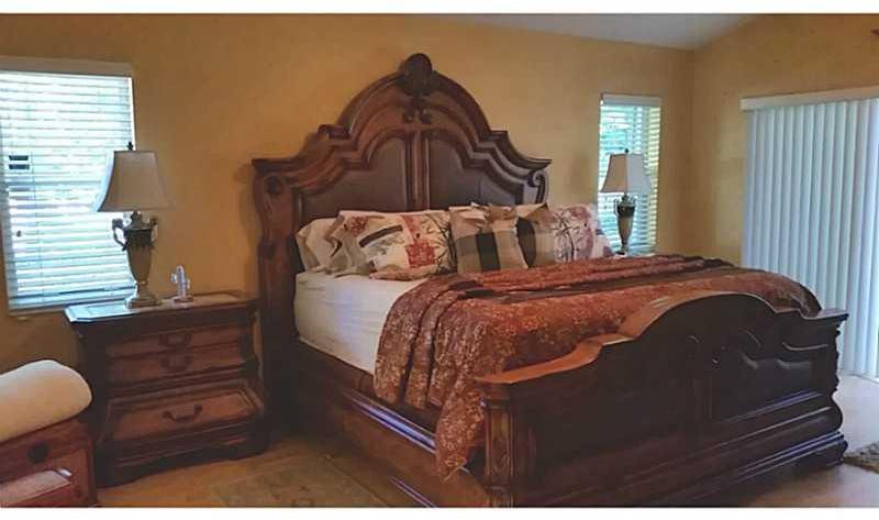 9955 Ridge Trace Davie, FL 33328 - Photo 30 of 35 Gallery Image 30