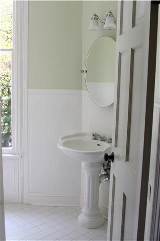 351 Franklin Road Franklin, TN 37064 - Photo 18 of 30 upstairs bath