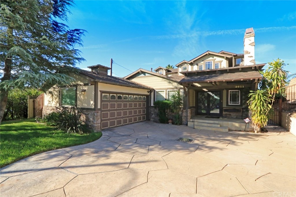3011 Scott Road Burbank, CA 91504 - Photo 1 of 1