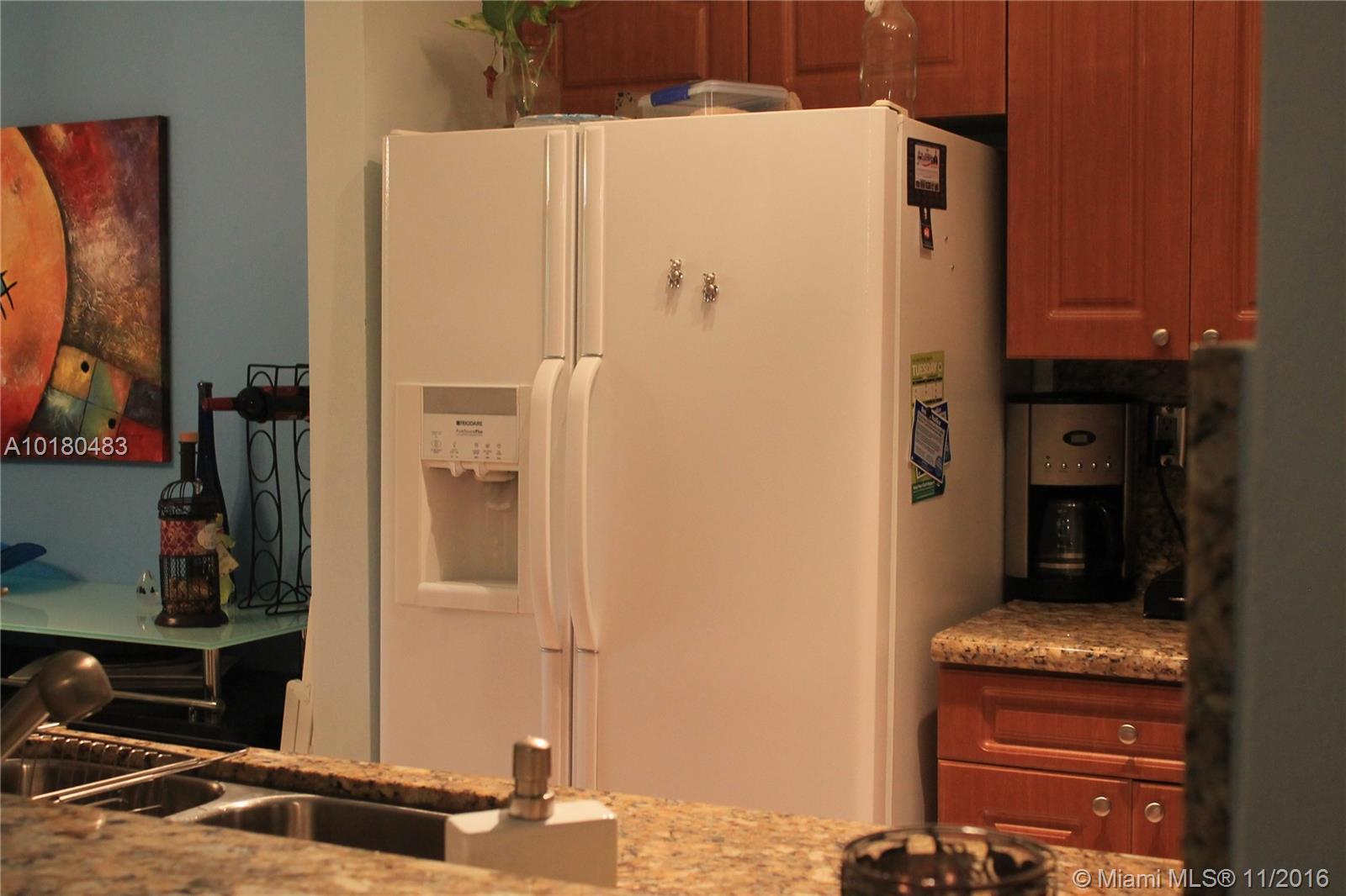 9776 Southwest 138th Avenue, Unit AC2R Miami, FL 33186 - Photo 10 of 21