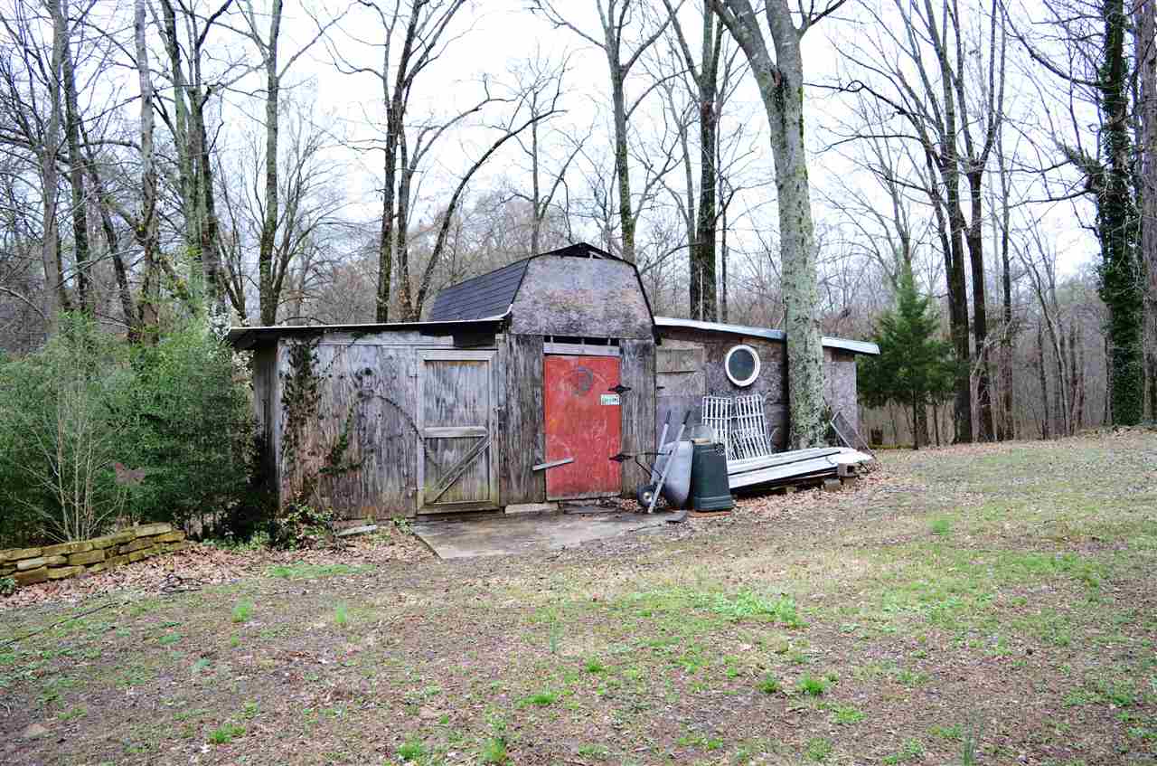 755 Fawn Road Oakland, TN 38060 - Photo 16 of 18 Gallery Image 16