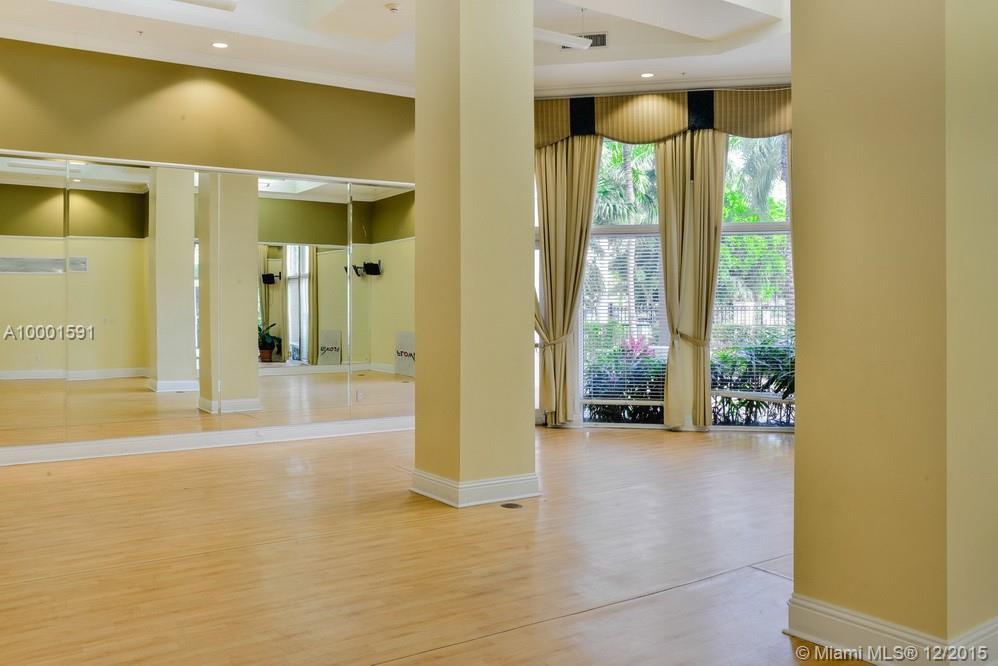 17145 North Bay Road, Unit 4409 Sunny Isles Beach, FL 33160 - Photo 21 of 24