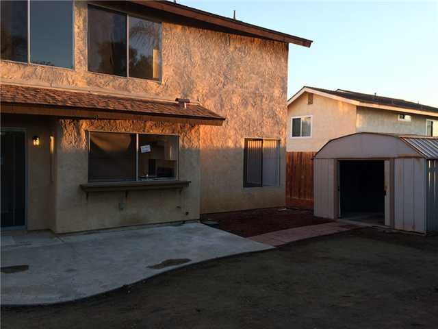733 Roca Road Chula Vista, CA 91910 - Photo 22 of 23