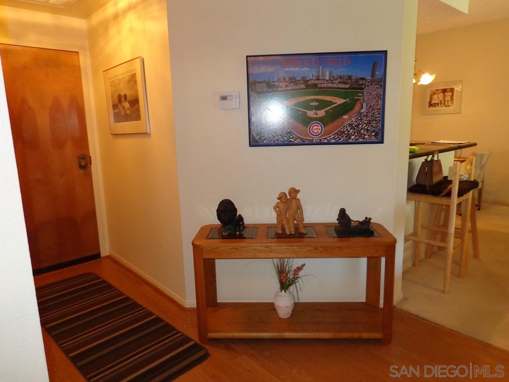 5875 Friars Road, Unit 4107 San Diego, CA 92110 - Photo 9 of 25