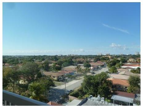 2400 Southwest 27th Avenue, Unit 601 Miami, FL 33145 - Photo 12 of 12