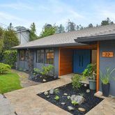 $2,275,000 | 22 Littlewood Drive, Piedmont, CA 94611