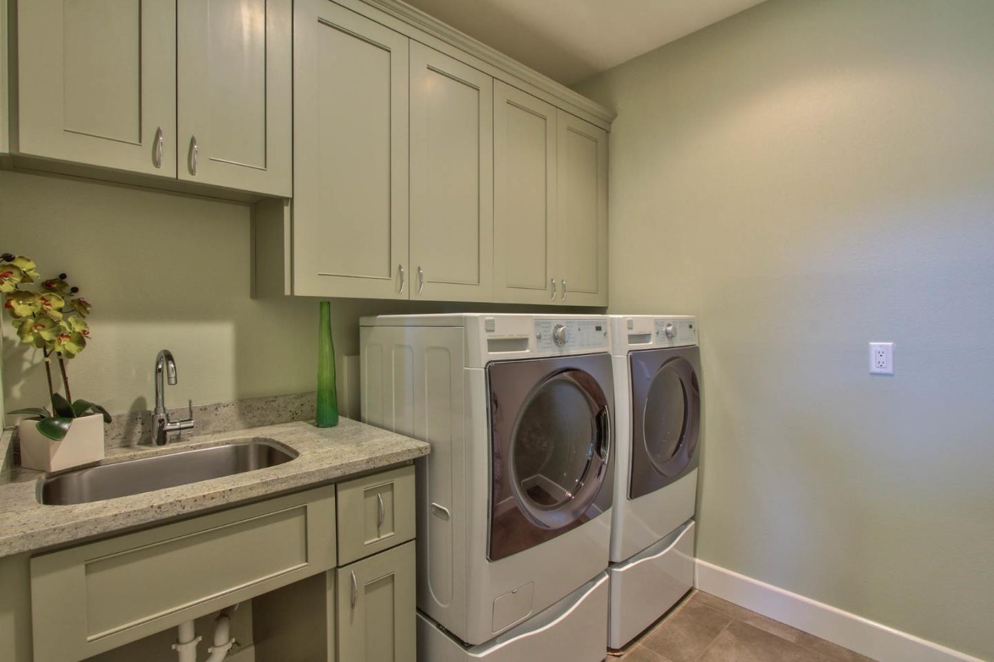 2646 Pine Ridge Road Bradley, CA 93426 - Photo 14 of 44 Gallery Image 14