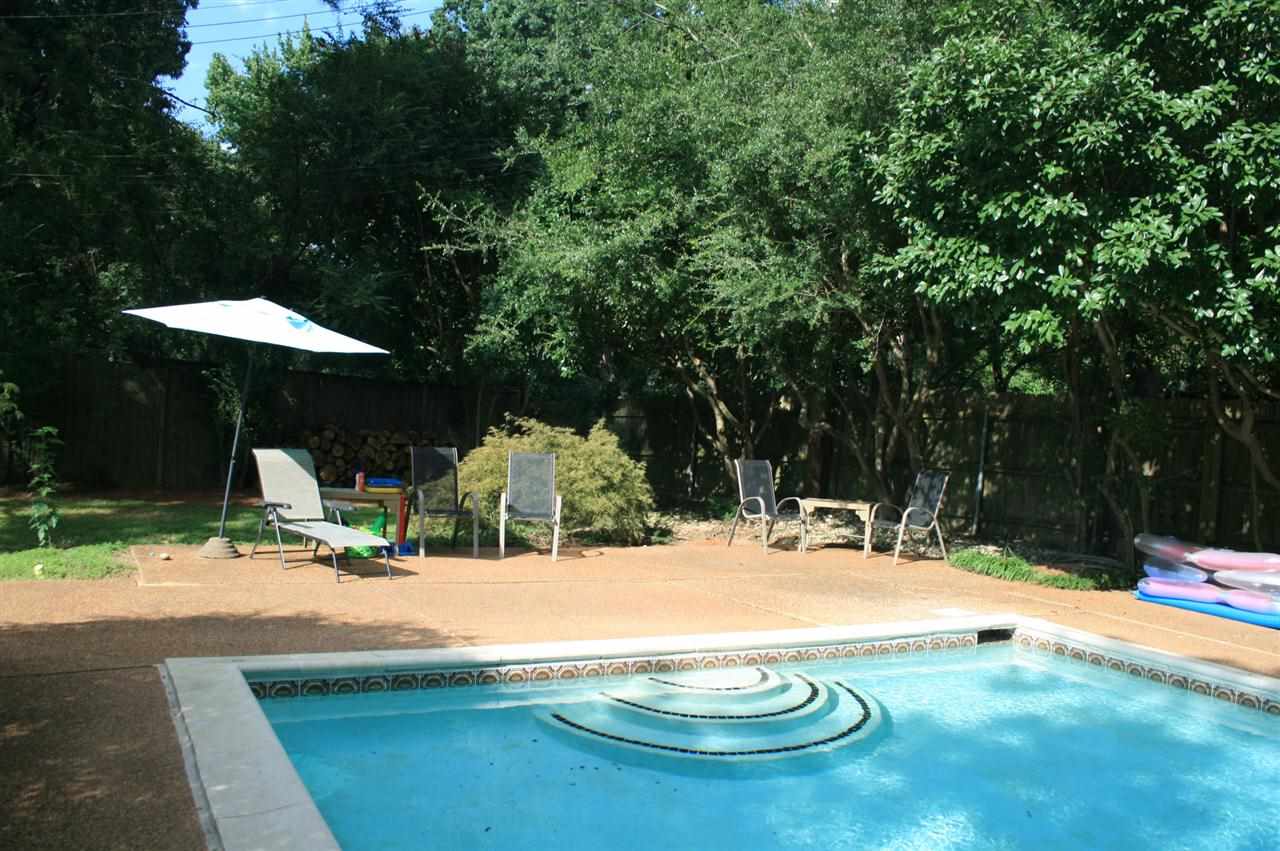 74 Shady Glen Road Memphis, TN 38120 - Photo 16 of 25 Don't spend another summer without one!