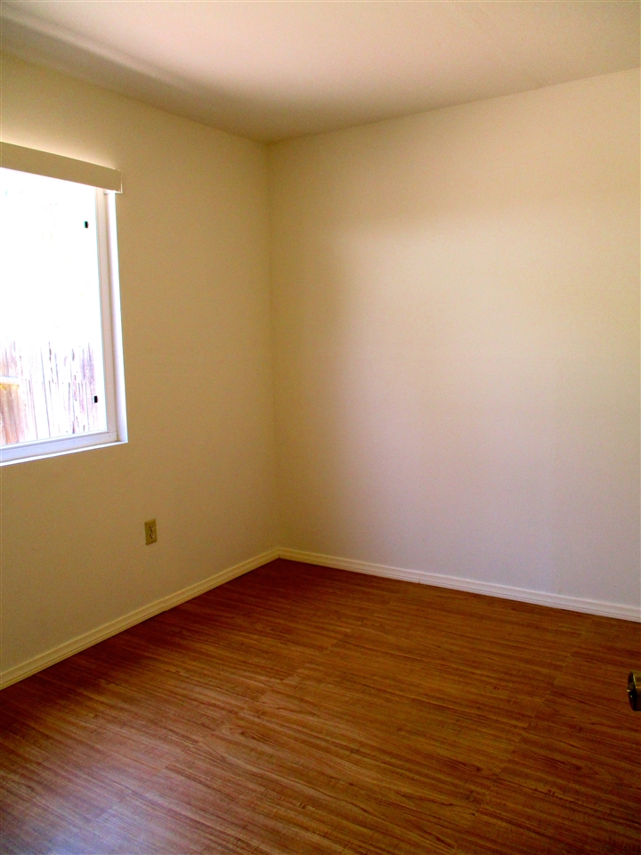 1376 Panorama Ridge Road Oceanside, CA 92056 - Photo 11 of 16