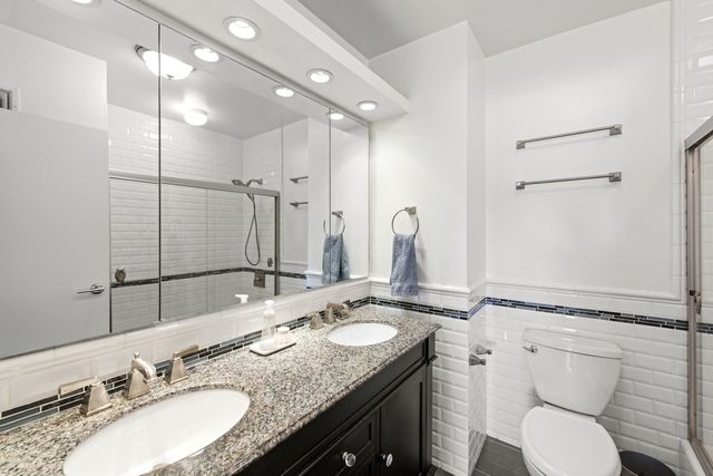 $908,000 | 218 East 29th Street, Unit 8 FLR | Kips Bay