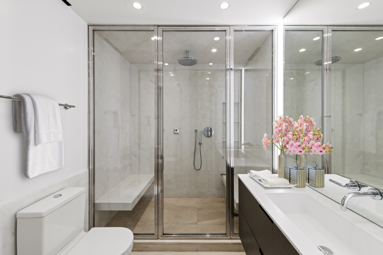 112 East 71st Street, Unit PH Manhattan, NY 10021 - Photo 13 of 23