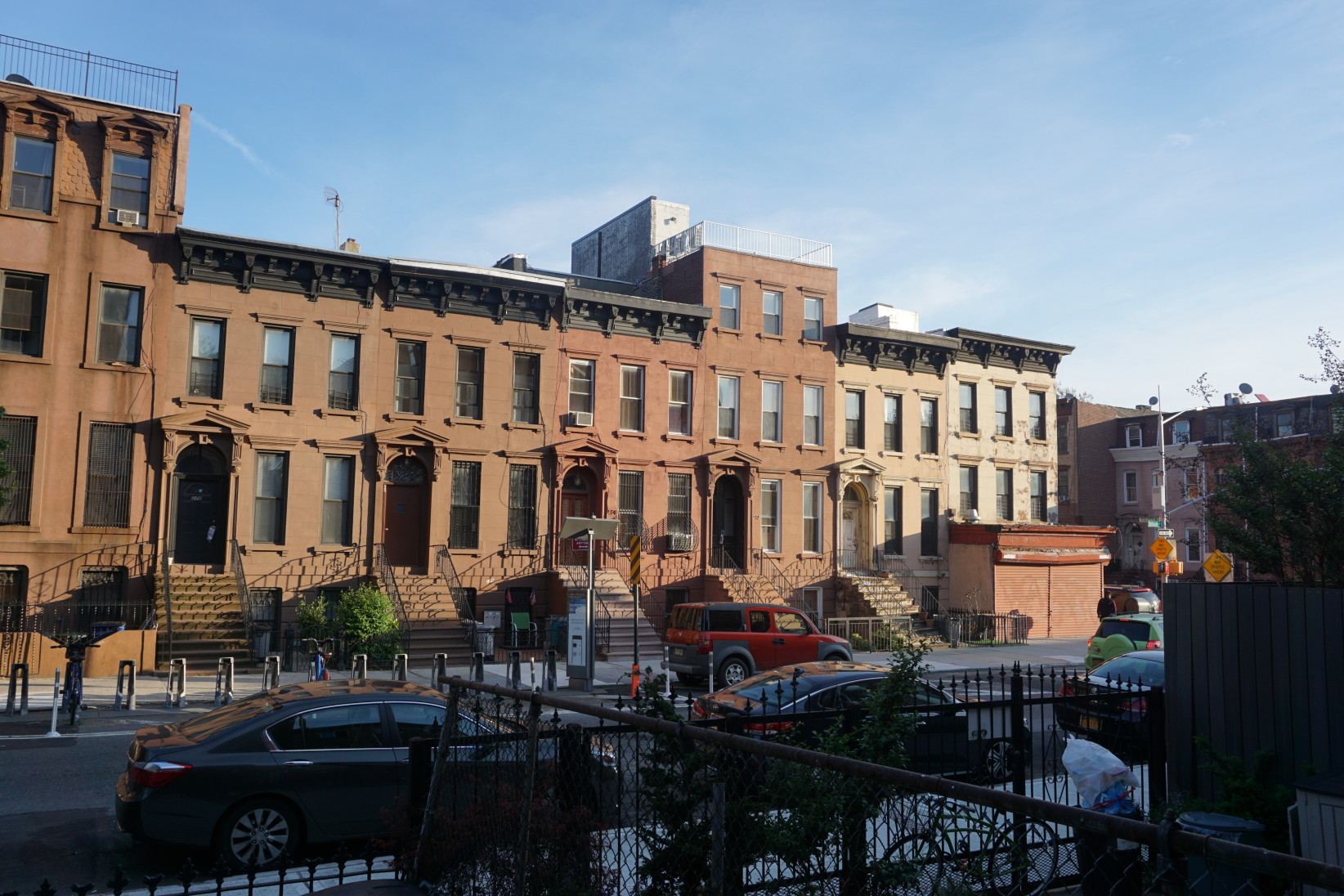 299 Putnam Avenue, Unit 3D Brooklyn, NY 11216 - Photo 6 of 7