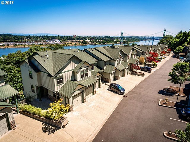 9209 Northwest Germantown Road, Unit 28 Portland, OR 97231 - Photo 28 of 28 Gallery Image 28
