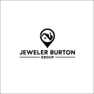 Headshot of Jeweler Burton Group