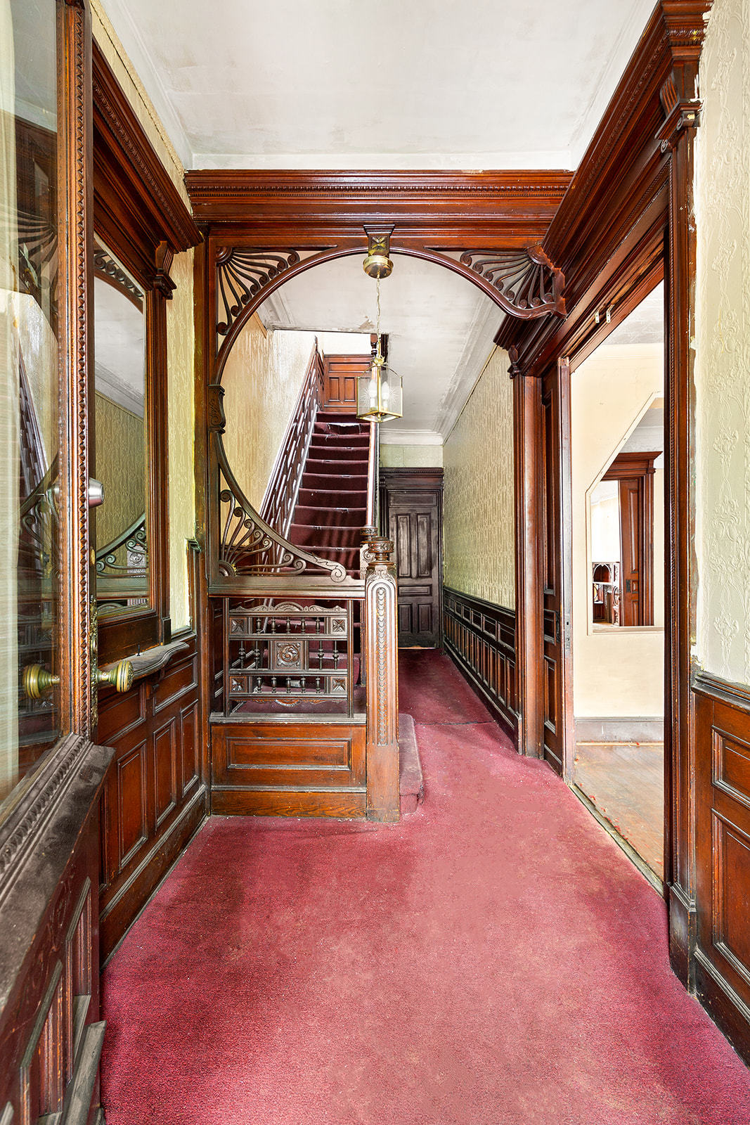 22 Linden Street Brooklyn, NY 11221 - Photo 2 of 9