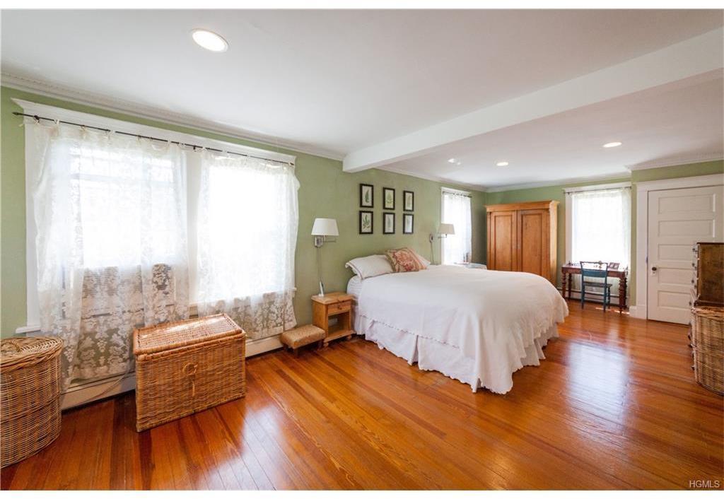 10 Willetts Road Mount Kisco, NY 10549 - Photo 15 of 30 Gallery Image 15