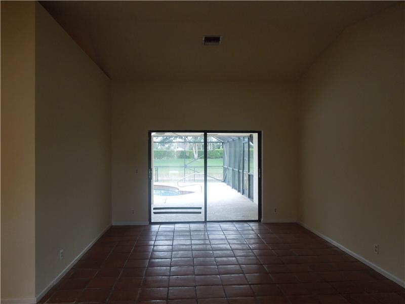 11450 Island Lakes Lane Boca Raton, FL 33498 - Photo 8 of 22
