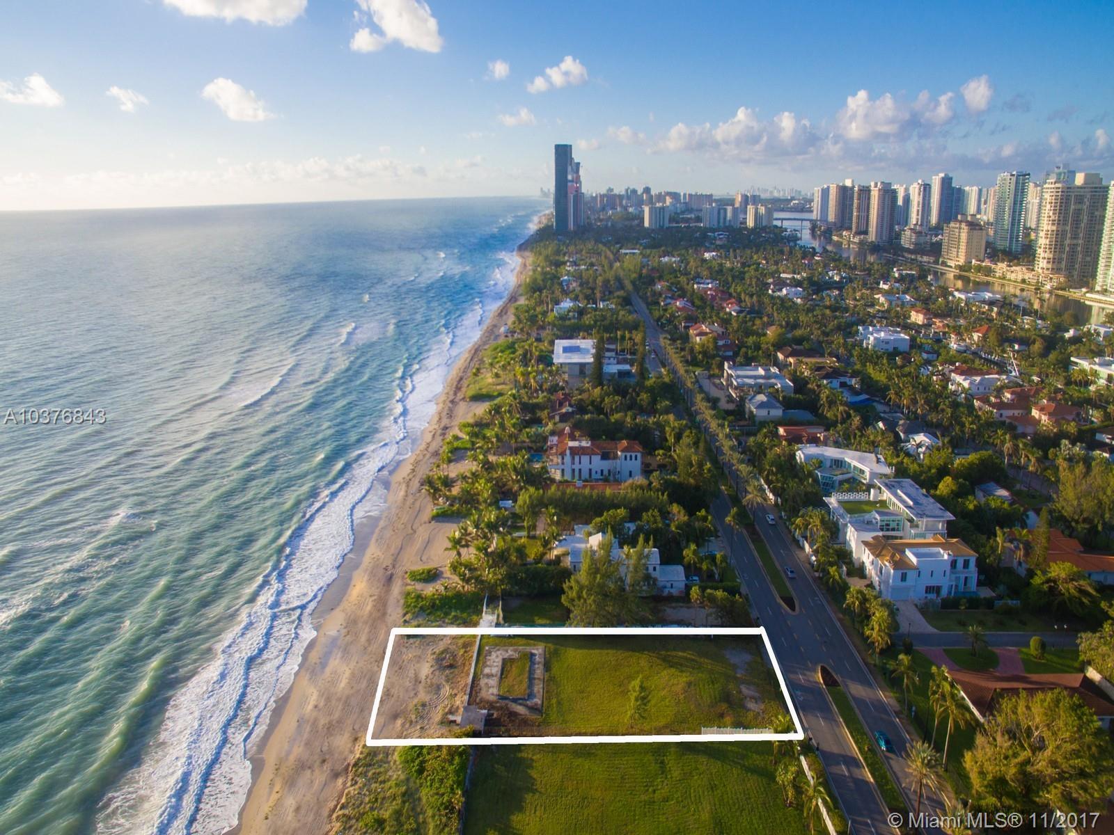 501 Ocean Boulevard Golden Beach, FL 33160 - Photo 6 of 22