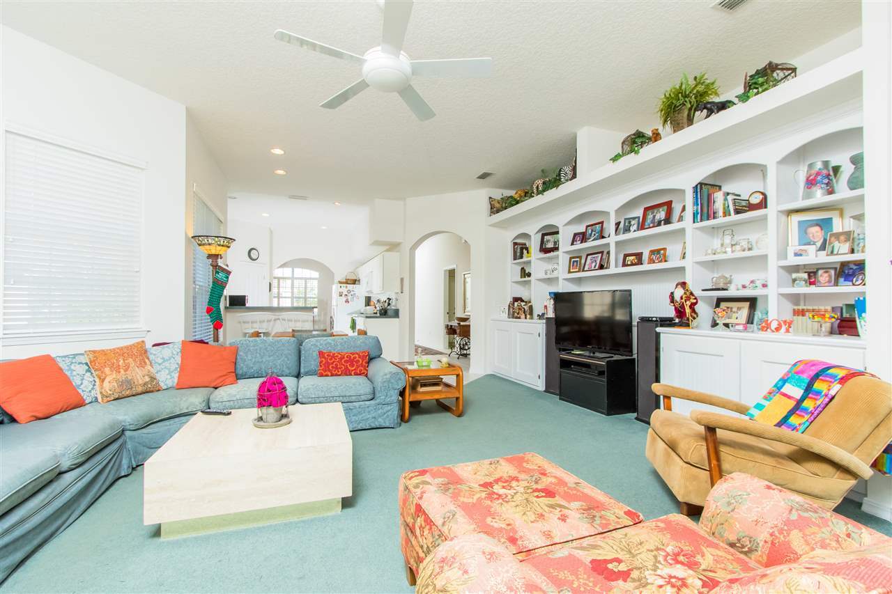 320 South Ocean Trace Road St. Augustine, FL 32080 - Photo 15 of 30 Gallery Image 15