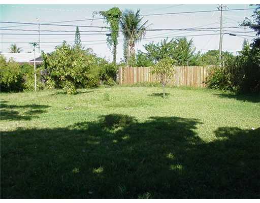 121 Allen Road Hollywood, FL 33023 - Photo 20 of 20