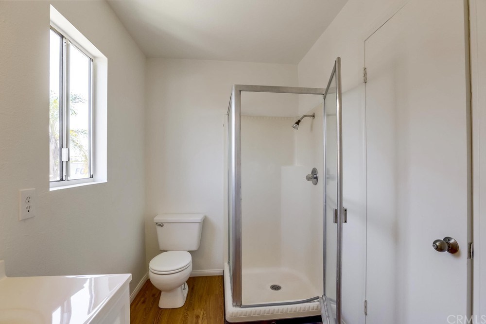 3430 Lime Avenue Long Beach, CA 90807 - Photo 31 of 35