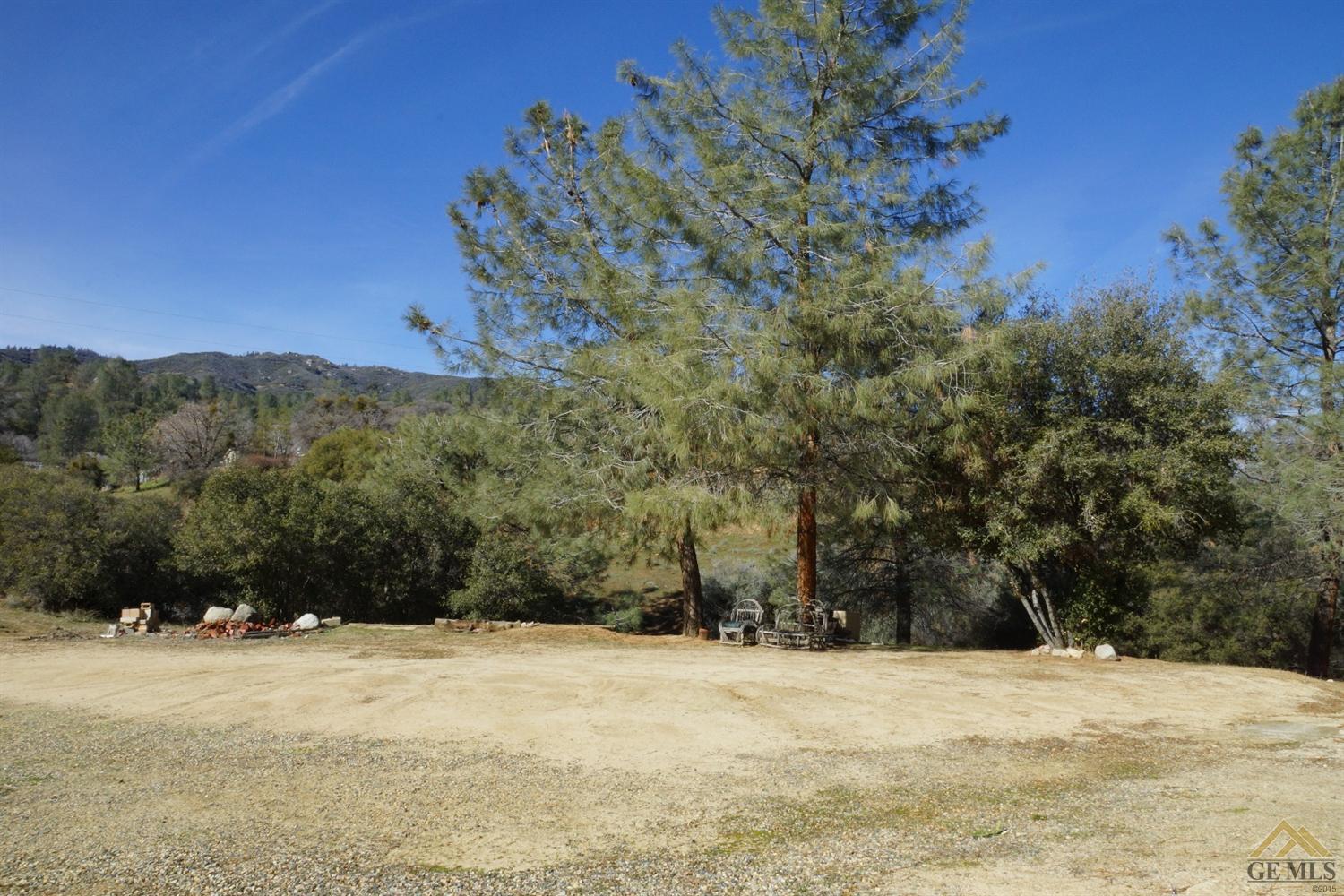 8918 Caliente Bodfish Road Caliente, CA 93518 - Photo 21 of 21