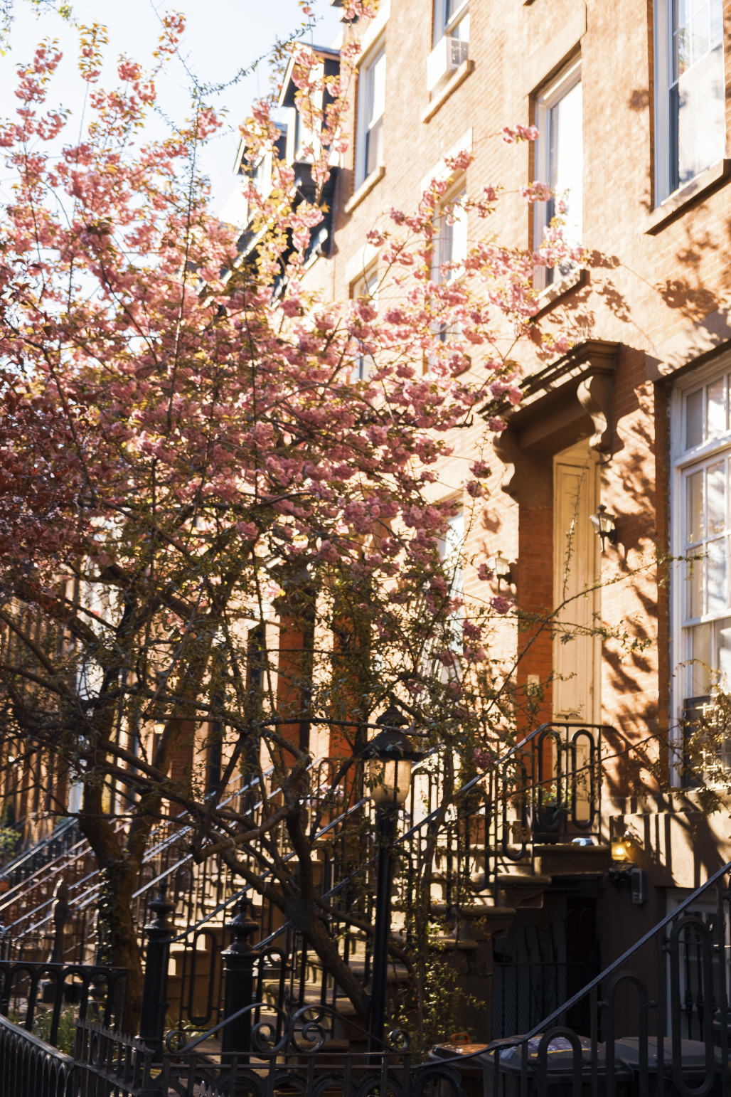 60 Pineapple Street, Unit 2E Brooklyn, NY 11201 - Photo 8 of 10