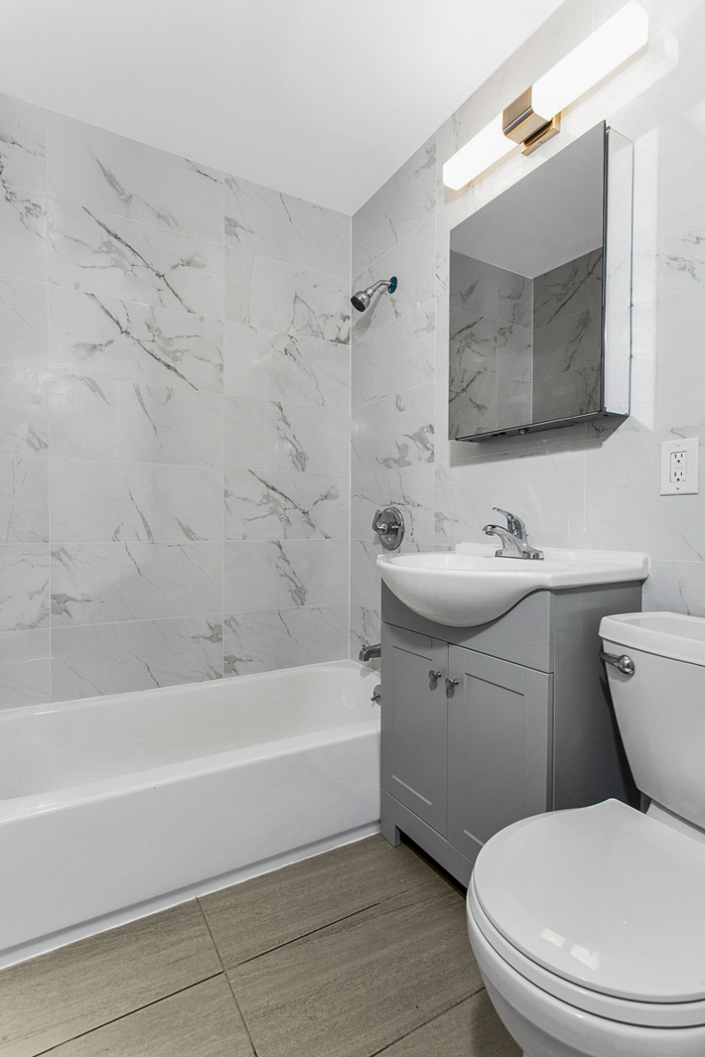 175 East 90th Street, Unit A1 Manhattan, NY 10128 - Photo 6 of 6