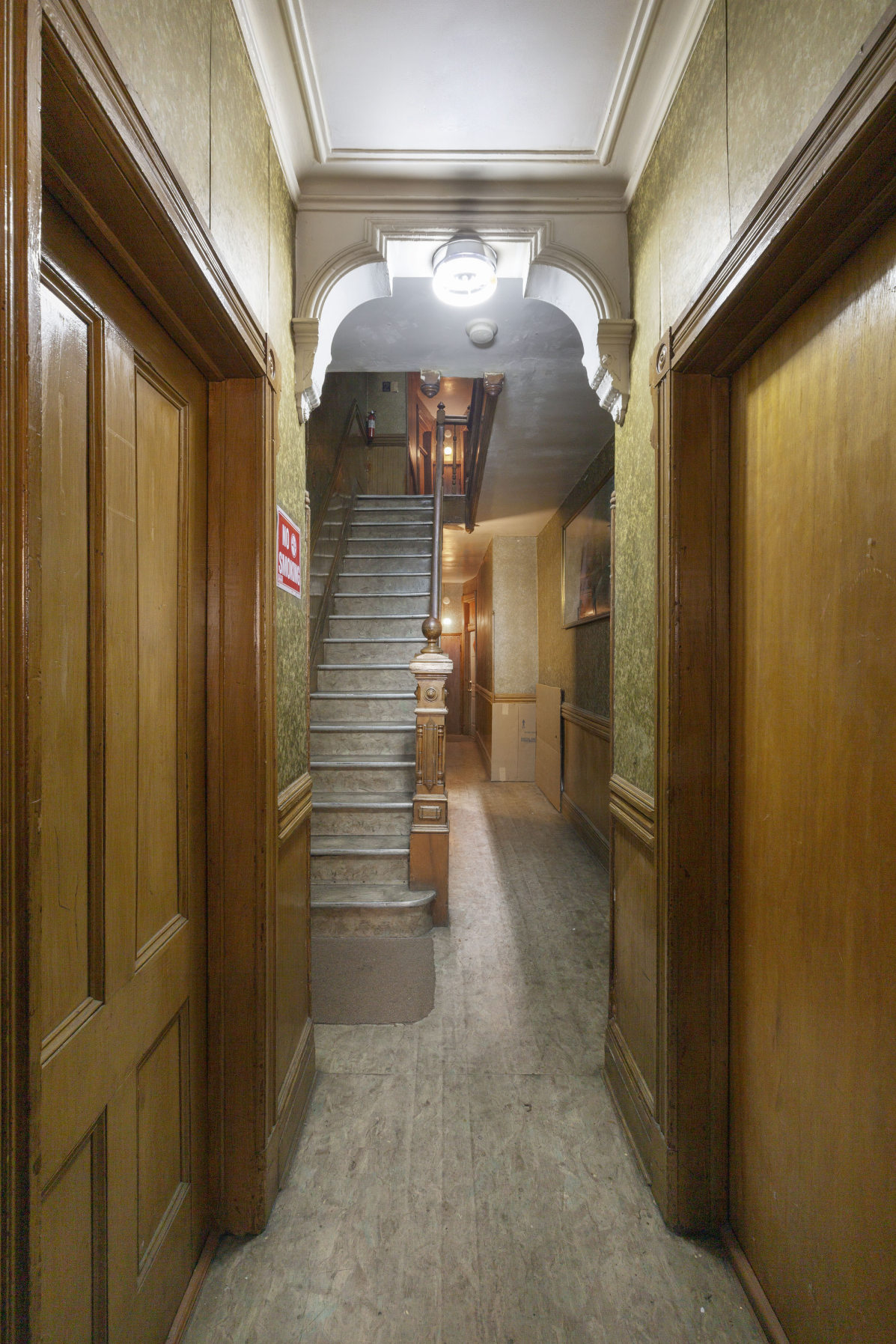 334 Bleecker Street Brooklyn, NY 11237 - Photo 2 of 5