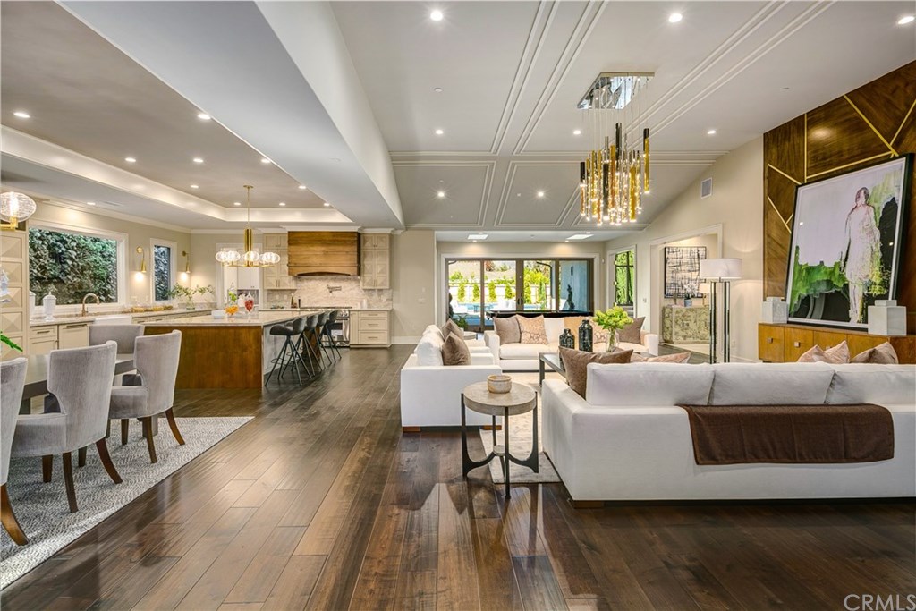 333 West Le Roy Avenue Arcadia, CA 91007 - Photo 53 of 75