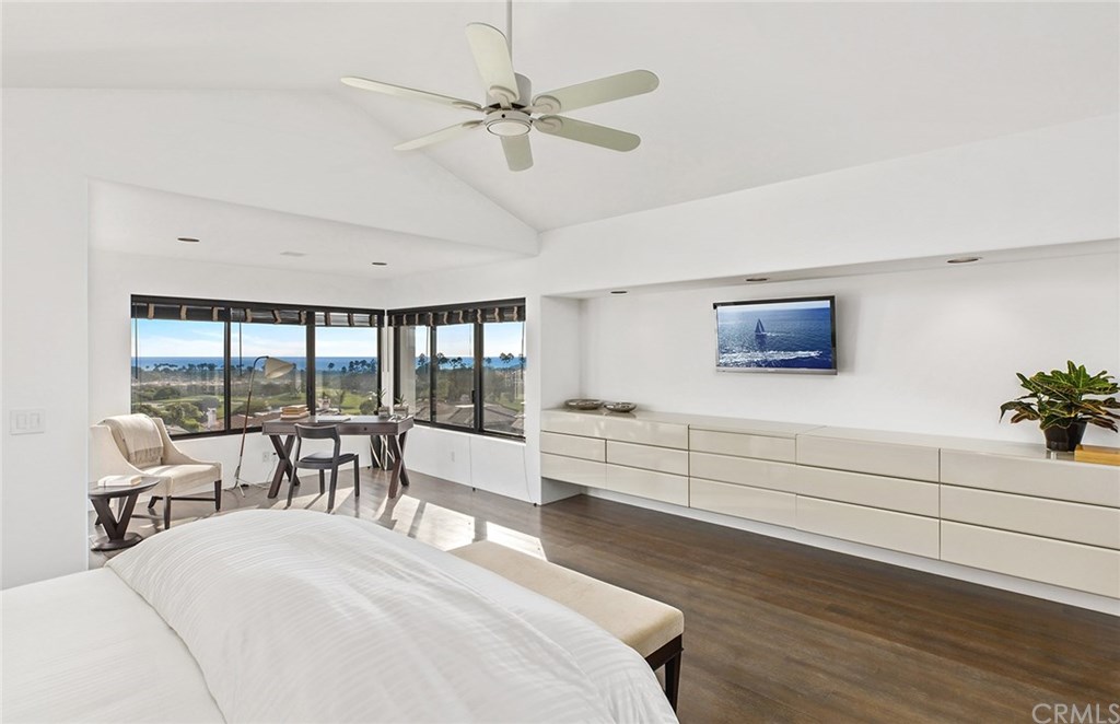 27 Gavina Dana Point, CA 92629 - Photo 29 of 55