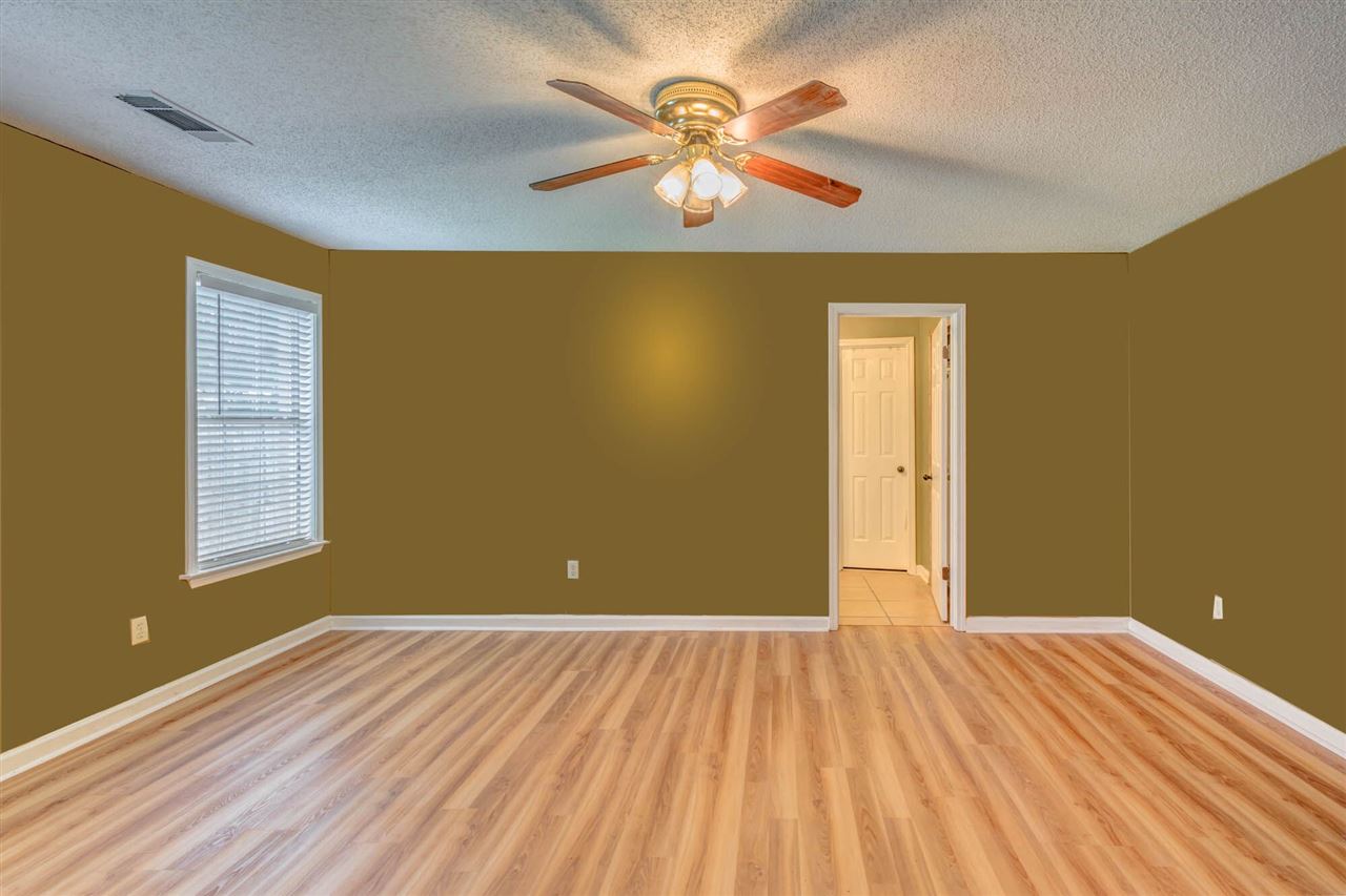 250 Cross Point Cove Collierville, TN 38017 - Photo 11 of 20