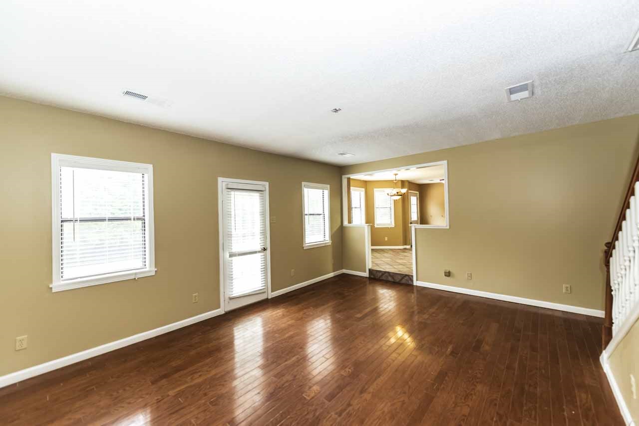 2235 McClerkin Road Burlison, TN 38015 - Photo 4 of 25 Gallery Image 4