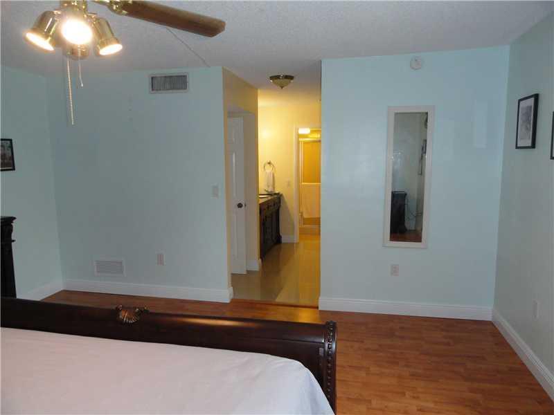 6861 Southwest 147th Avenue, Unit 3H Miami, FL 33193 - Photo 14 of 18