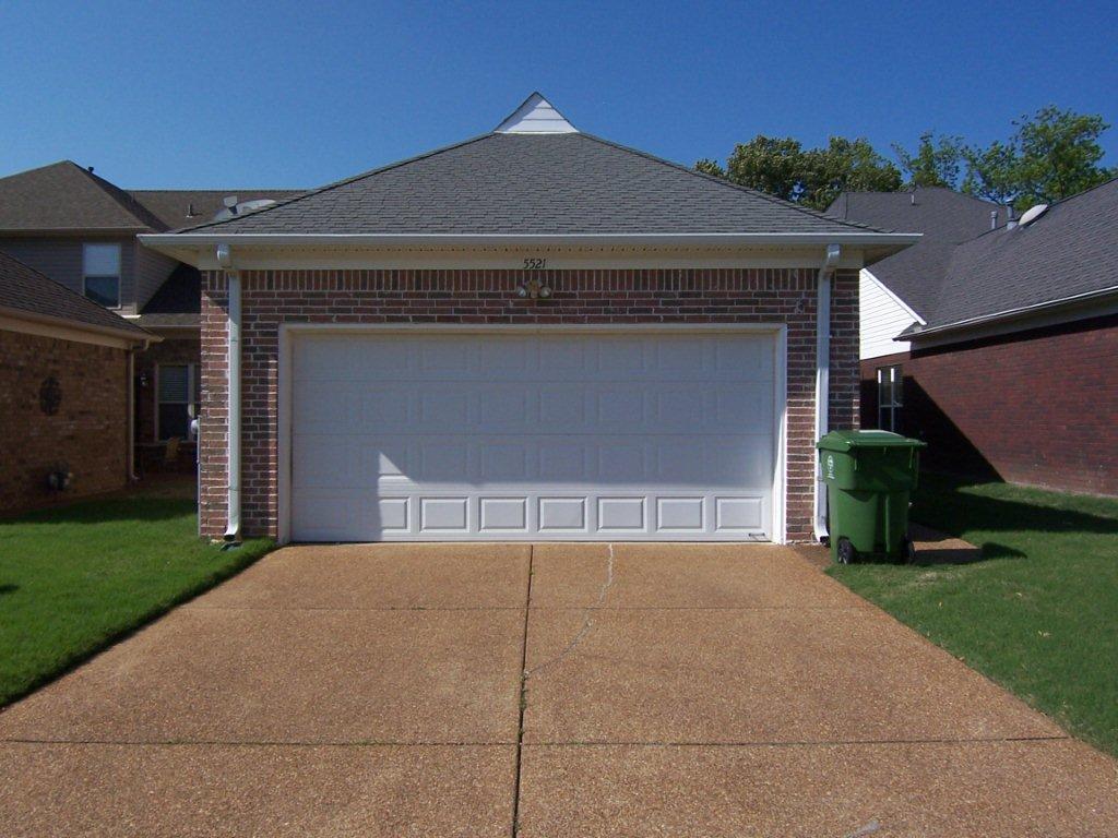 5521 Shipp Road Millington, TN 38053 - Photo 15 of 16 Gallery Image 15