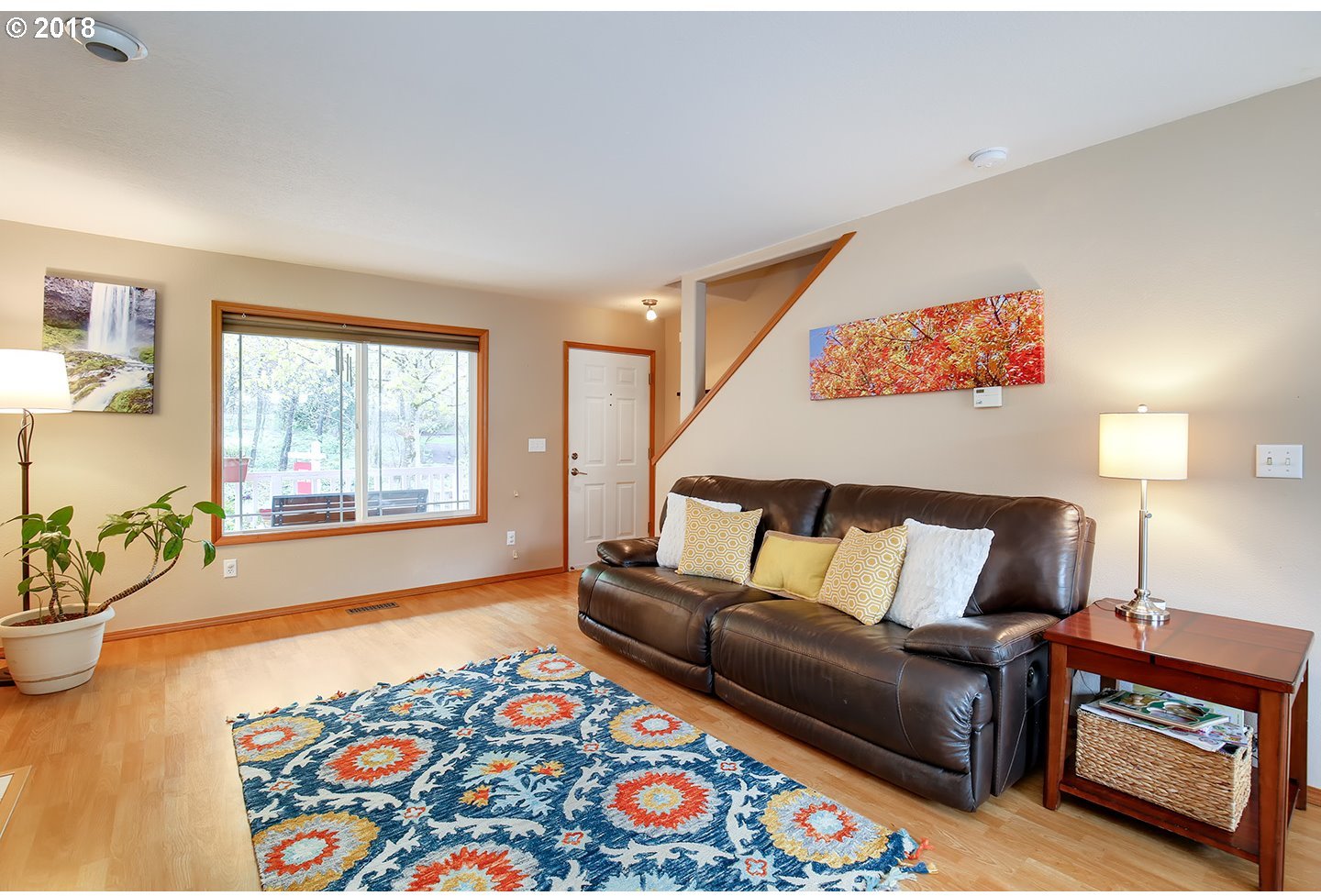 4029 Southwest Pasadena Street Portland, OR 97219 - Photo 12 of 32 Gallery Image 12