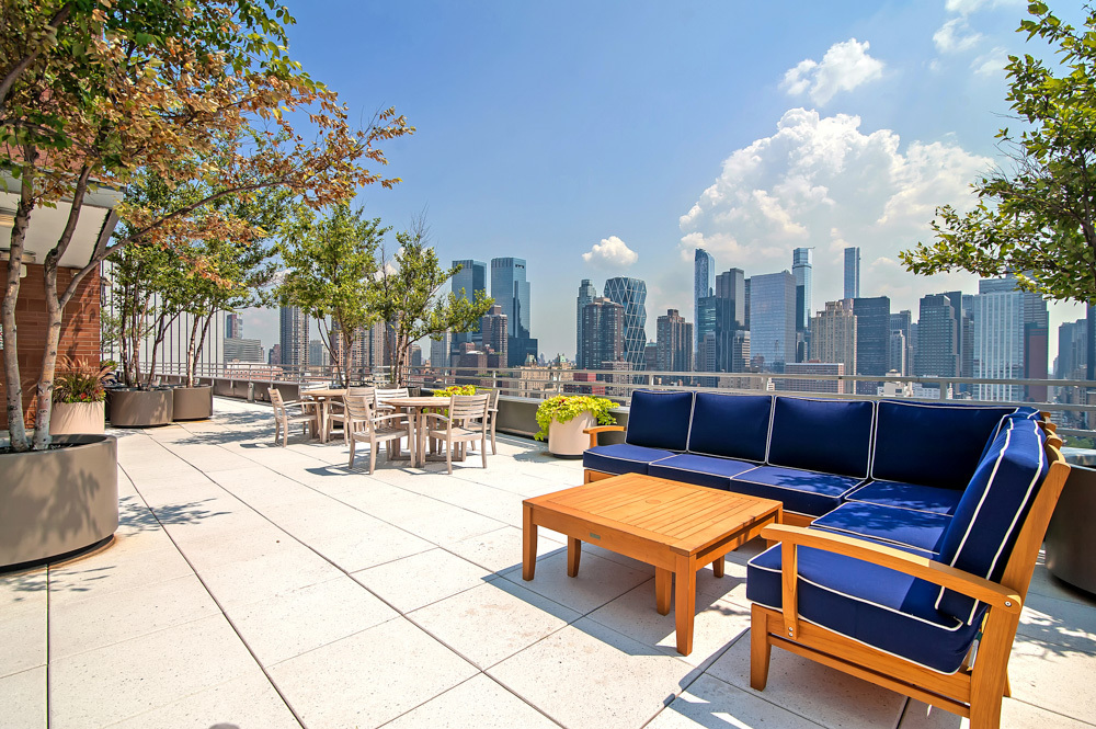 Avalon Clinton North 515 W 52nd St, Manhattan, NY 10019 - Photo 5 of 5