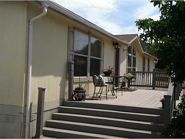 12709 Muth Valley Road Lakeside, CA 92040 - Photo 7 of 7 Gallery Image 7