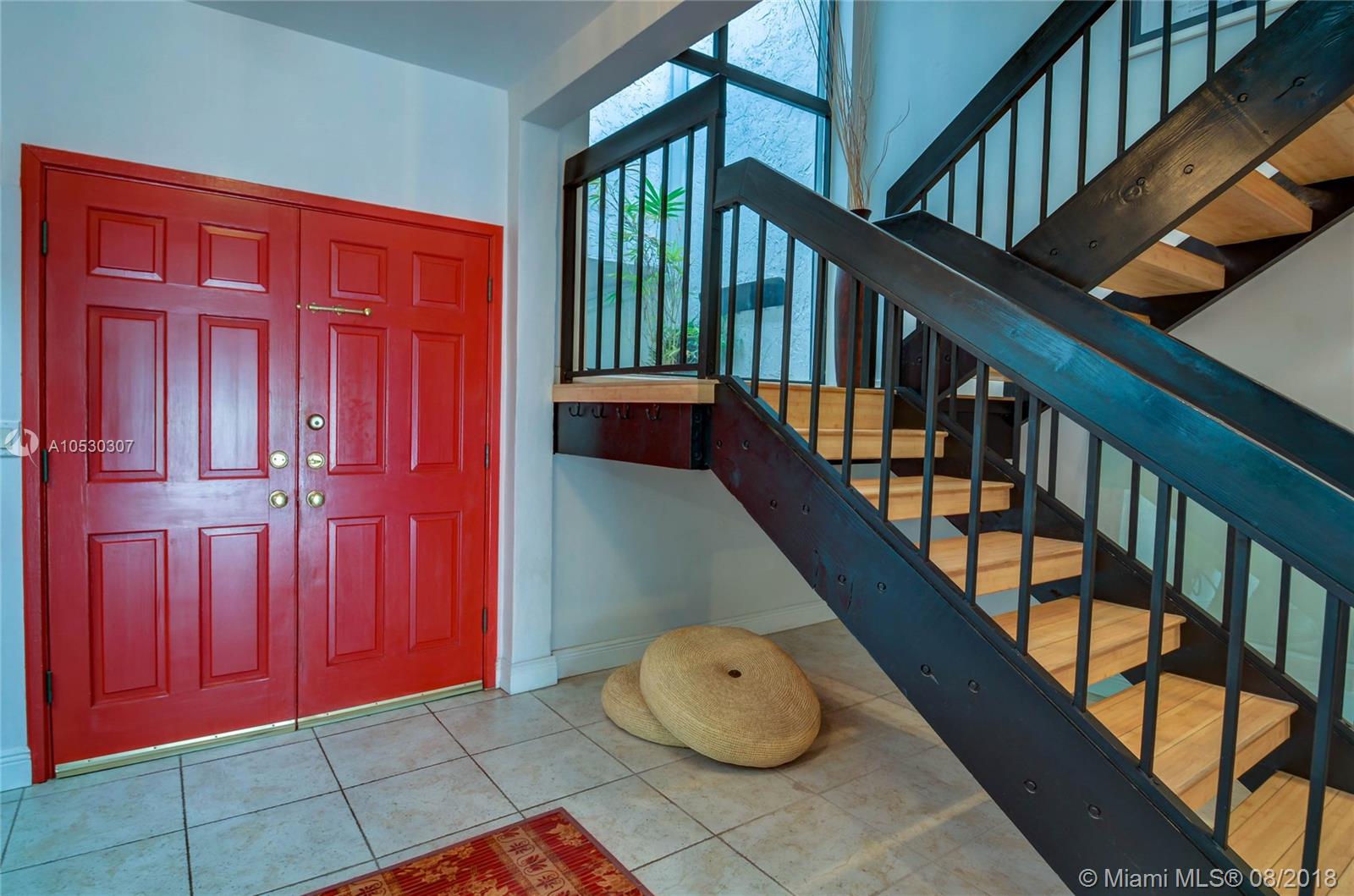 5114 Southwest 72nd Avenue, Unit 5114 Miami, FL 33155 - Photo 5 of 28