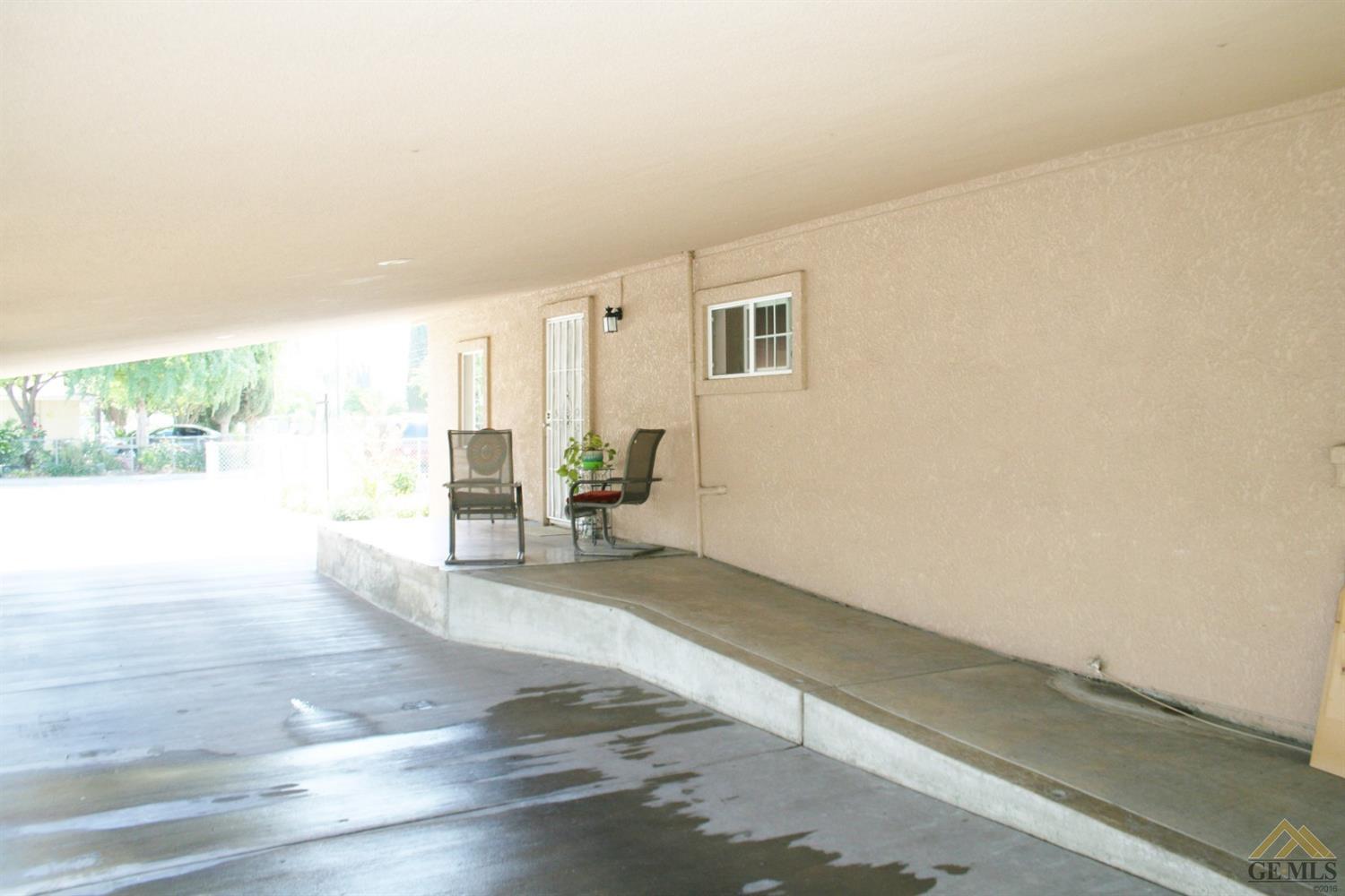 40661 Eddy Road Cutler, CA 93615 - Photo 21 of 34 Gallery Image 21