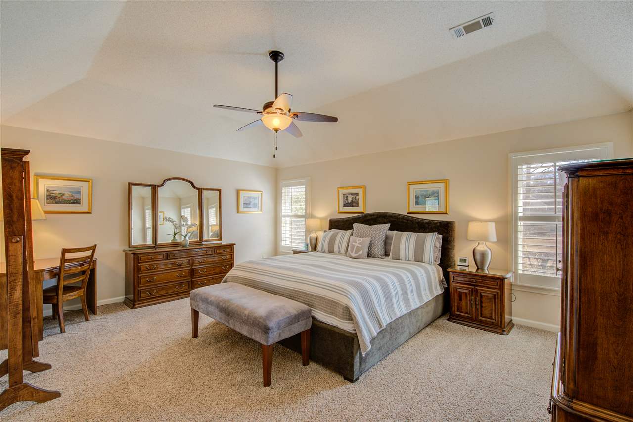 1320 Riding Brook Drive Collierville, TN 38017 - Photo 13 of 25 Gallery Image 13